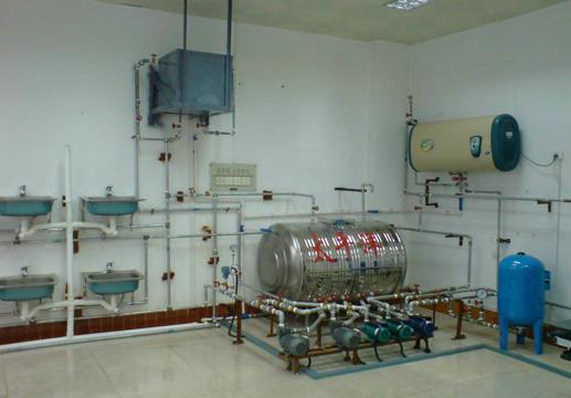 管道安裝實(shí)訓(xùn)設(shè)備 管道安裝實(shí)訓(xùn)設(shè)備