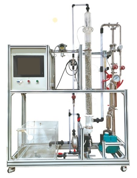 HYXS-1填料吸收實驗裝置.jpg