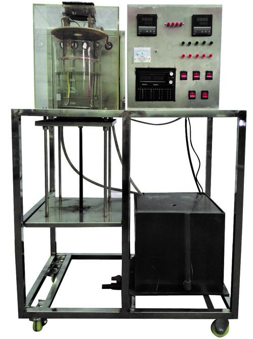 大容器內(nèi)水沸騰放熱試驗臺11.jpg