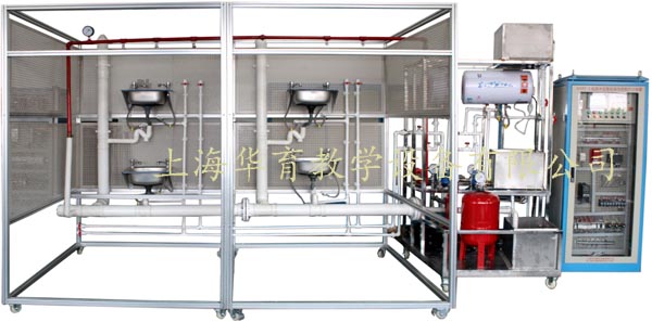 HYPS-5型建筑給排水系統安裝實訓裝置00.jpg