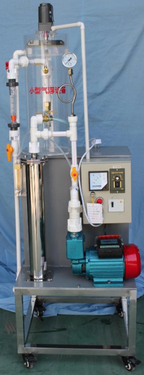 小型氣浮實(shí)驗(yàn)設(shè)備.jpg