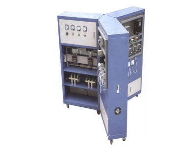 內線安裝工實訓裝置(中級)