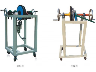 離合器總成實訓臺