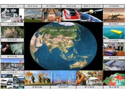 物聯(lián)網(wǎng)—智能家居綜合實訓(xùn)系統(tǒng)