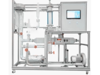 HYHGGZ-4多功能干燥實(shí)驗(yàn)裝置