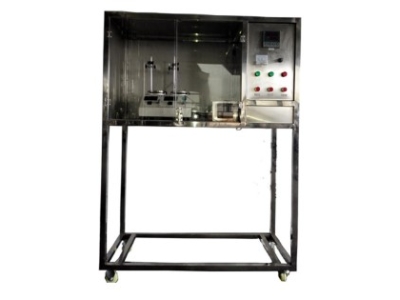 HYHGQH-2三元液-液平衡數據測定實驗裝置