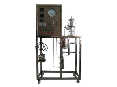 HYHGWD-1內(nèi)循環(huán)無(wú)梯度反應(yīng)裝置