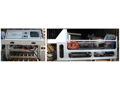 HY-QCXE502純電動(dòng)汽車(chē)電池管理系統(tǒng)實(shí)訓(xùn)臺(tái)（比亞迪E5電動(dòng)車(chē)）