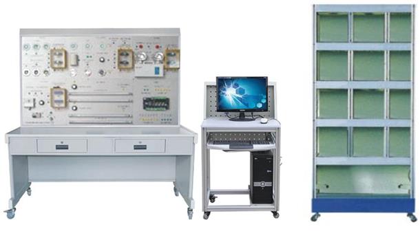 樓宇照明系統(tǒng)實(shí)訓(xùn)裝置HY-L4B 樓宇照明系統(tǒng)實(shí)訓(xùn)裝置HY-L4B